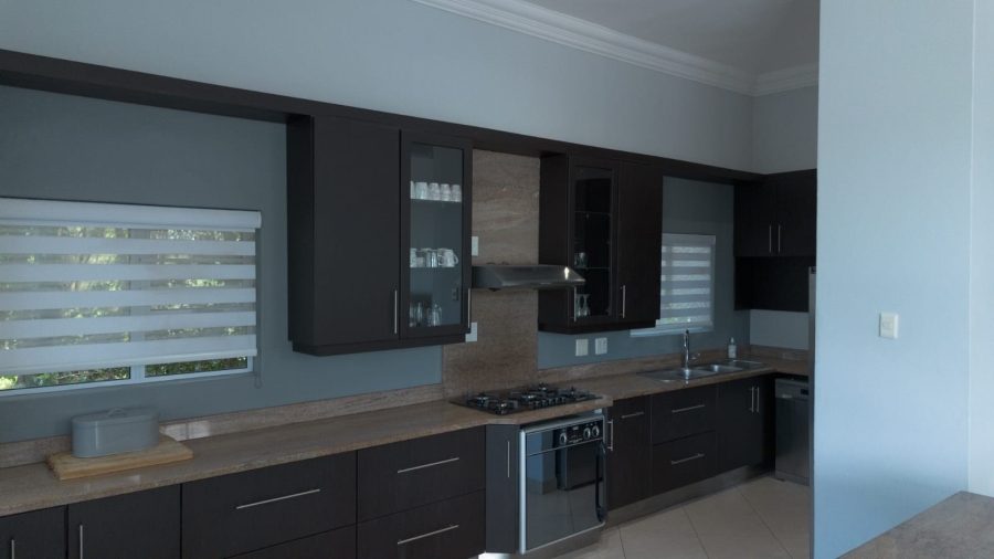4 Bedroom Property for Sale in Beacon Bay Eastern Cape